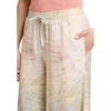 Dames Broek 69377334