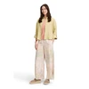 Dames Broek 69377334