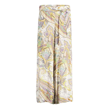 Dames Broek 69377334
