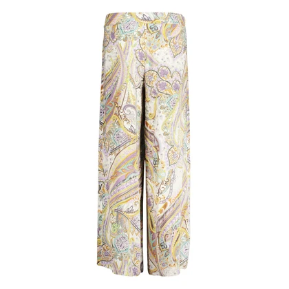 Dames Broek 69377334