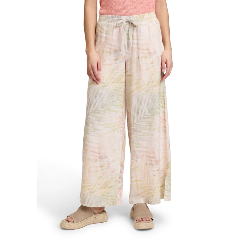 Dames Broek 69377334 Cartoon PEACH
