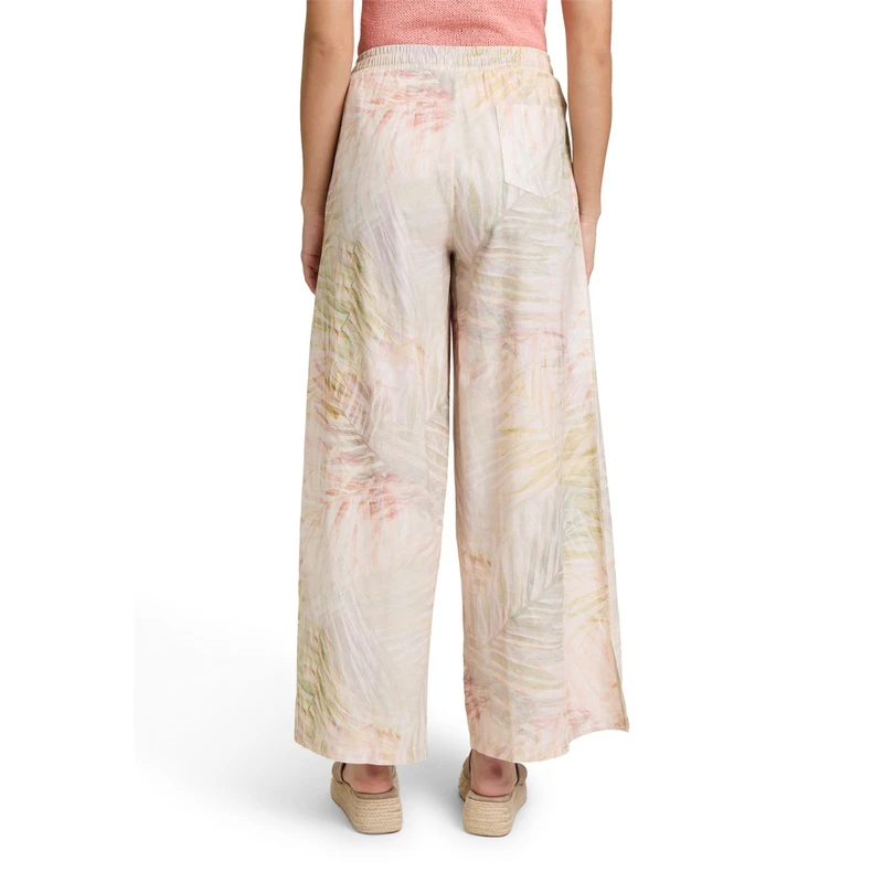 Dames Broek 69377334 Cartoon PEACH