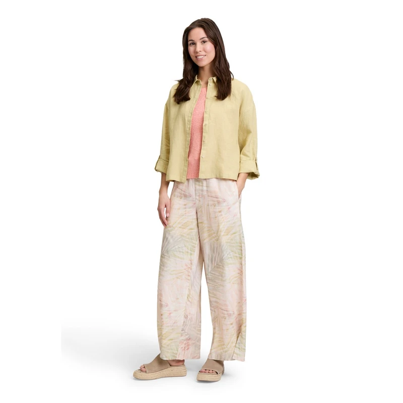 Dames Broek 69377334 Cartoon PEACH