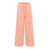 Dames Broek 69387335