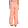 Dames Broek 69387335