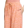 Dames Broek 69387335