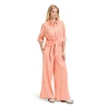 Dames Broek 69387335