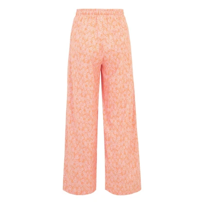Dames Broek 69387335