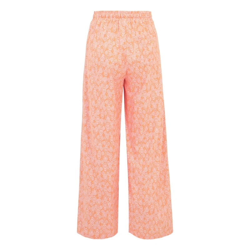 Dames Broek 69387335 Cartoon PEACH