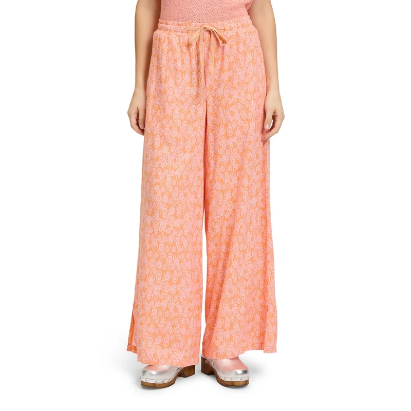 Dames Broek 69387335 Cartoon PEACH