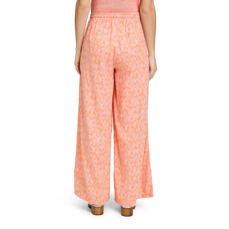 Dames Broek 69387335 Cartoon PEACH