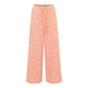 Dames Broek 69387335