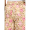 Dames Broek 69477277