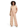 Dames Broek 69477277
