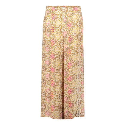 Dames Broek 69477277