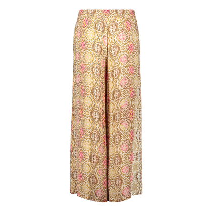 Dames Broek 69477277