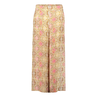 Dames Broek 69477277