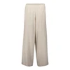 Dames Broek 69487284