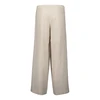 Dames Broek 69487284