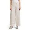 Dames Broek 69487284