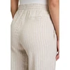 Dames Broek 69487284