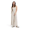 Dames Broek 69487284