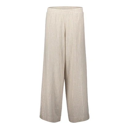 Dames Broek 69487284