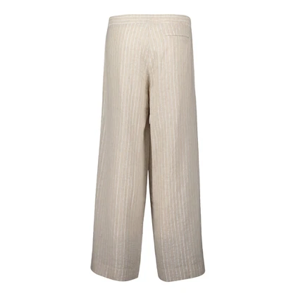 Dames Broek 69487284