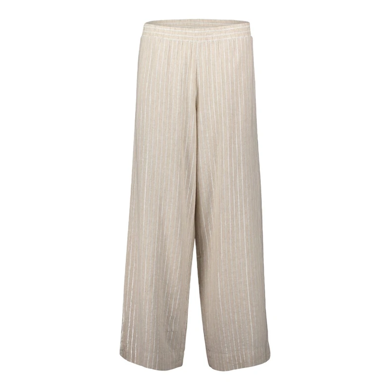 Dames Broek 69487284 Cartoon NATUREL