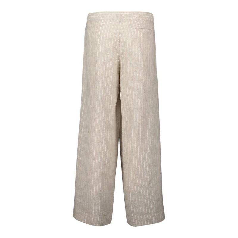 Dames Broek 69487284 Cartoon NATUREL