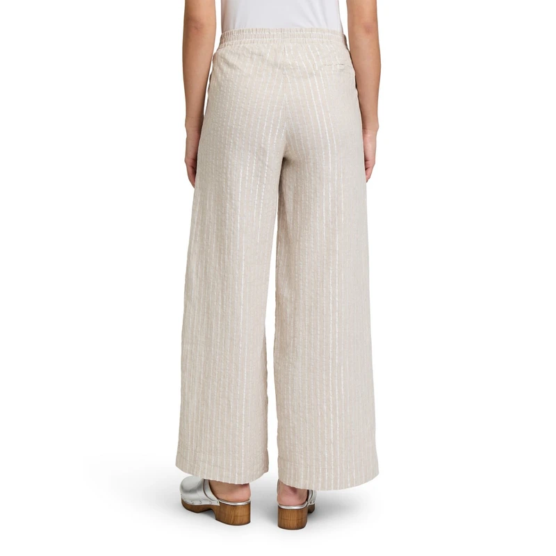 Dames Broek 69487284 Cartoon NATUREL