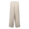 Dames Broek 69487284