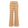 Dames Broek 69517287