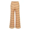 Dames Broek 69517287