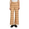 Dames Broek 69517287