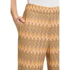 Dames Broek 69517287