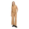 Dames Broek 69517287