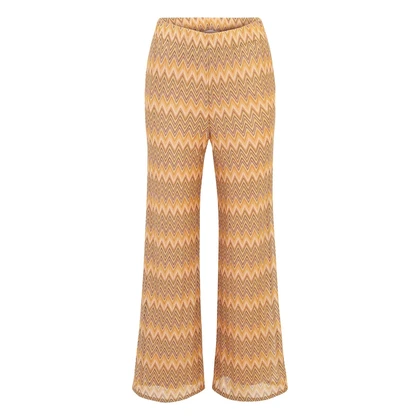 Dames Broek 69517287