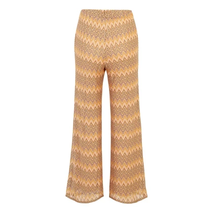 Dames Broek 69517287