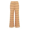 Dames Broek 69517287