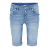 Dames Broek 69727564