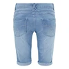 Dames Broek 69727564