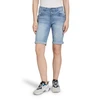 Dames Broek 69727564