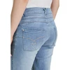 Dames Broek 69727564