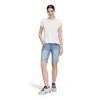 Dames Broek 69727564