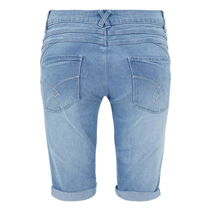 Dames Broek 69727564