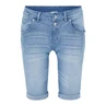 Dames Broek 69727564