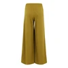 Dames Broek 69737566
