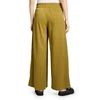 Dames Broek 69737566