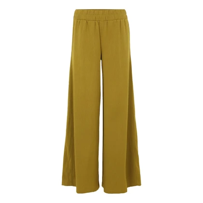 Dames Broek 69737566